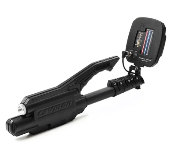 陵城俄罗斯进口非线性节点 400CAYMAN