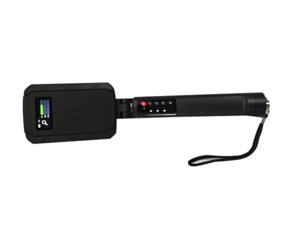 陵城便携式非节点性探测仪